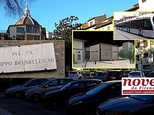 il-nome-della-tramvia-a-firenze-brunelleschi-come-la-piazza