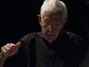 salotto-jazz-con-bruno-tommaso-al-conservatorio-cherubini