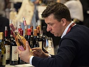 il-vino-made-in-tuscany-si-presenta-al-mondo