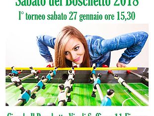 calcio-balilla-2018-iniziative-in-citta