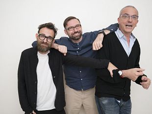 half-marathon-firenze-e-radio-toscana-partnership-per-la-corsa-del-7-aprile