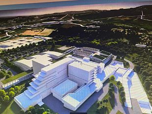 nuovi-interventi-sugli-ospedali-fiorentini