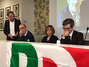 pd-al-voto-per-eleggere-segretario-e-assemblea-nazionale