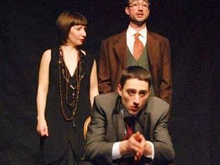 lamore-e-il-cuore-di-tutte-le-cose-al-teatro-delle-arti-di-lastra-a-signa