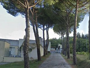 il-mistero-dellosso-nel-cimitero-di-rignano