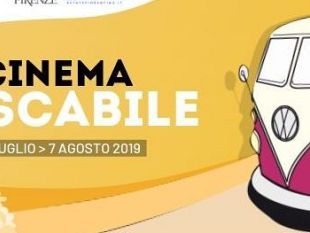 il-cinema-sotto-casa-nei-quartieri