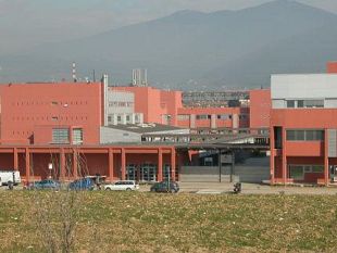 ricercatori-pnrr-in-scadenza
