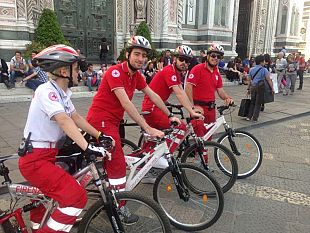 dal-5-luglio-bici-soccorso-sulle-strade-fiorentine