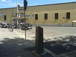 ricarica-mezzi-elettrici-a-firenze-futuro-a-pagamento