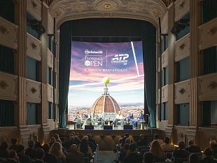 banca-mediolanum-florence-open-il-grande-tennis-torna-a-firenze