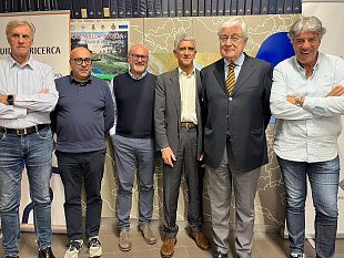 piano-strutturale-prato-aci-fa-osservazioni-e-critiche