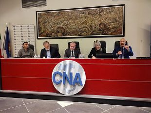 le-comunita-energetiche-rinnovabili-verso-la-sostenibilita-locale