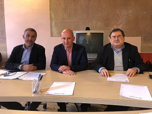 coronavirus-rischio-collasso-per-le-cooperative-sociali-toscane