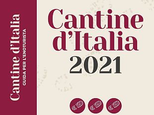 e-uscita-la-guida-cantine-ditalia-2021