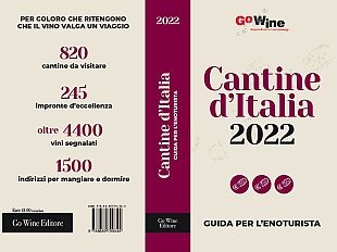 cantine-ditalia-2022-la-toscana-al-vertice-della-guida