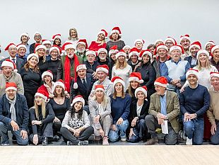 al-maggio-fiorentino-un-concerto-natalizio-di-beneficenza