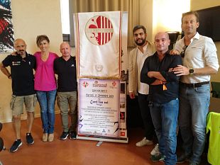 corri-con-noi-ledizione-2019-parte-il-17-settembre