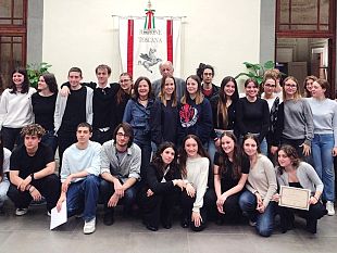 xii-edizione-premio-narrativa-giovane-2024