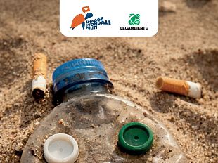 ambiente-troppi-mozziconi-di-sigaretta-sulle-spiagge-italiane