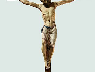 fece-di-scoltura-di-legname-e-colori-la-scultura-del-quattrocento-in-legno-dipinto-a-firenze