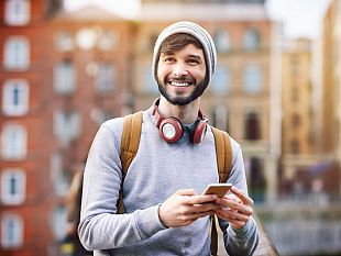 la-lingua-italiana-dalla-crusca-al-web