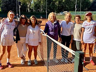 al-ct-firenze-il-titolo-italiano-a-squadre-ladies-40-44