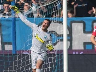 spal-fiorentina-1-4