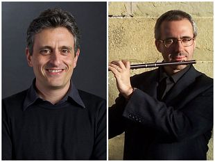 boccherini-open-domani-un-omaggio-a-piazzolla-tra-musica-e-immagini