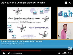drone-journalism-tutele-per-i-giornalisti-e-per-i-terzi