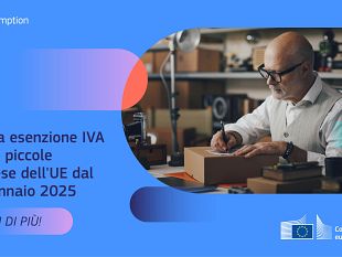 direttiva-ue-su-un-nuovo-regime-iva-per-le-pmi