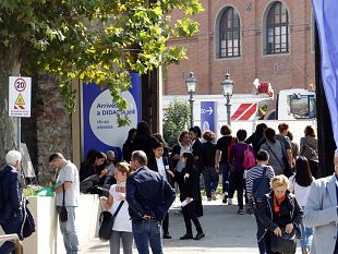 didacta-premiato-limpegno-degli-studenti-contro-le-mafie