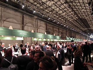chianti-classico-collection-2020-200-produttori-di-gallo-nero-e-tanti-ospiti