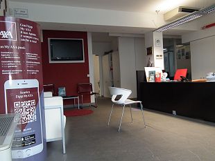 assicurazioni-una-nuova-agenzia-axa-a-firenze