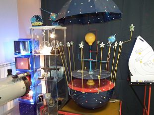 inaugurazione-della-nuova-sede-saf-aps