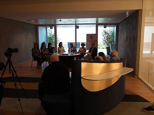 maggio-dal-16-giugno-il-falstaff-gentile-di-daniele-gatti