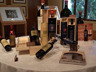 la-pizza-di-santarpia-in-abbinamento-ai-vini-ruffino