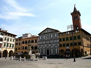 minori-stranieri-non-accompagnati-il-grido-di-allarme-dei-comuni