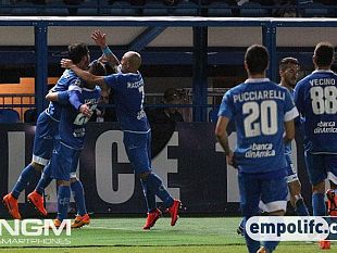 calcio-il-post-gara-di-empoli-napoli