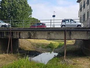 ponte-albiano-giani-e-bugliani-il-commissario-dovra-essere-toscano