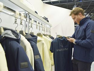 lesercito-italiano-a-pitti-2025