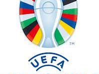 la-spagna-e-campione-deuropa