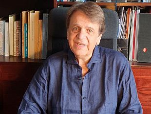 domani-sir-john-eliot-gardiner-al-maggio-per-un-concerto-sinfonico-registrato