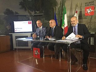 turismo-in-toscana-ottime-entrate-verso-un-nuovo-sistema