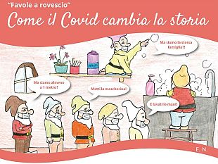 a-scuola-in-sicurezza-dal-14-settembre-vigilanza-per-la-salute