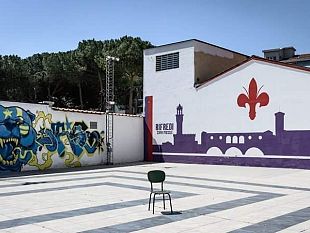 cultura-e-solidarieta-tutte-le-attivita-sospese