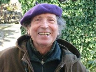 coccheri-funerali-al-cestello-giovedi-5-agosto-ad9