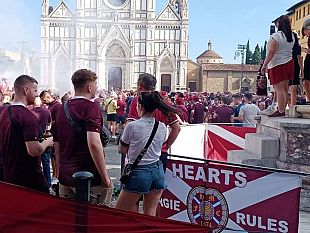 piazza-santa-croce-un-pomeriggio-molto-scozzese