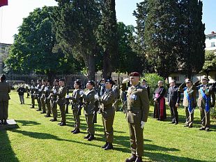 lesercito-italiano-in-festa-per-i-suoi-155-anni