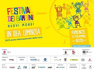 festival-dei-bambini-per-i-protagonisti-di-domani