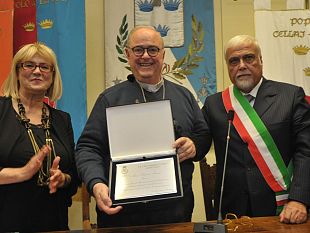 rignano-piange-padre-francesco-focardi